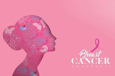breast-cancer breast-cancer
