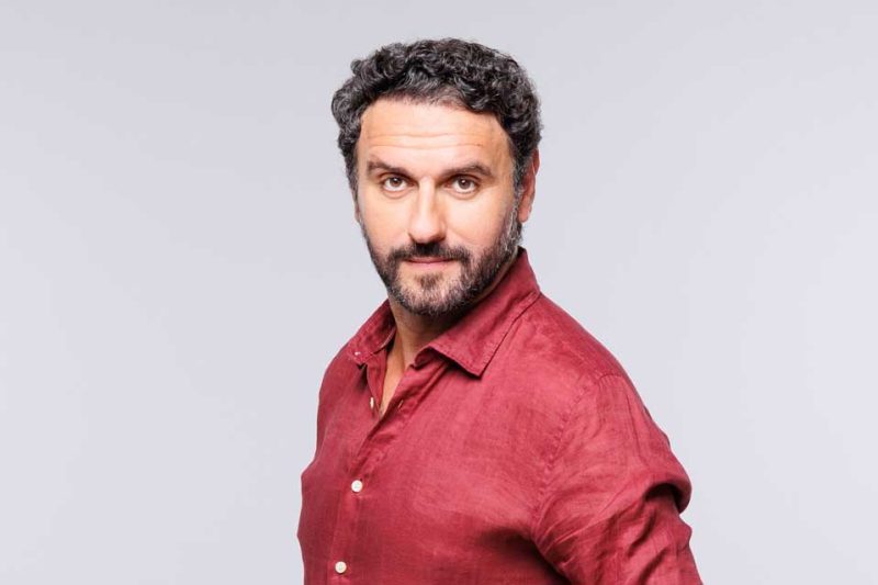 Μελέτης Ηλίας Μελέτης Ηλίας