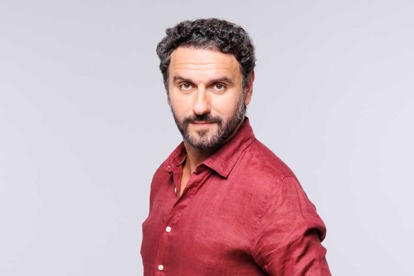 Μελέτης Ηλίας Μελέτης Ηλίας