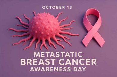 metastatic-cancer metastatic-cancer