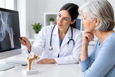 osteoporosi osteoporosi