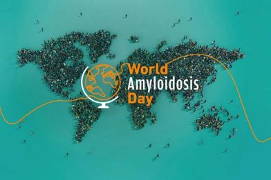 pagkosmia-imera-amyloeidosis pagkosmia-imera-amyloeidosis