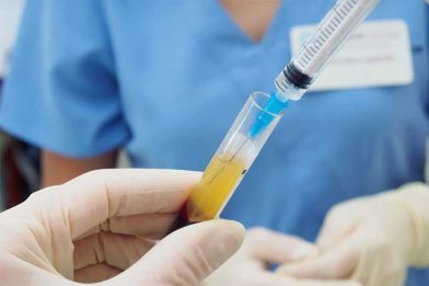 plasma-medicine plasma-medicine