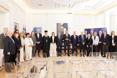 septembrios-2027-leitourgia-ethnikou-protipou-kentrou-anoia septembrios-2027-leitourgia-ethnikou-protipou-kentrou-anoia