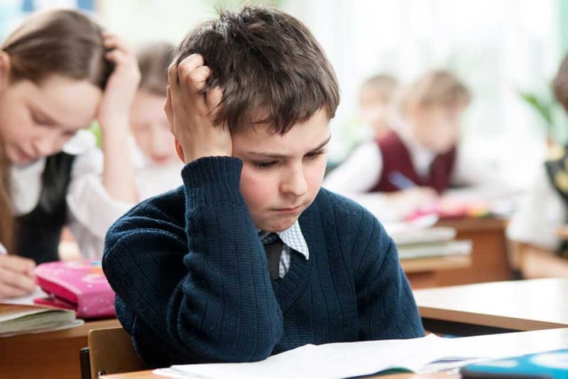 student-anxiety student-anxiety