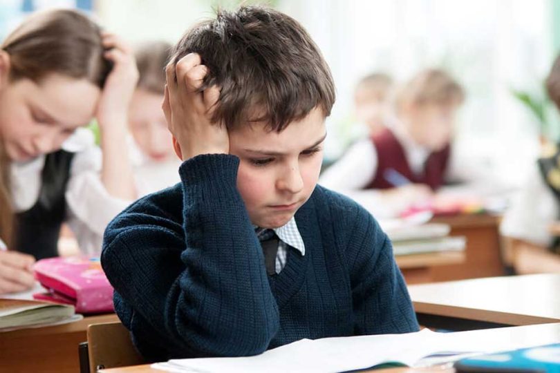 student-anxiety student-anxiety